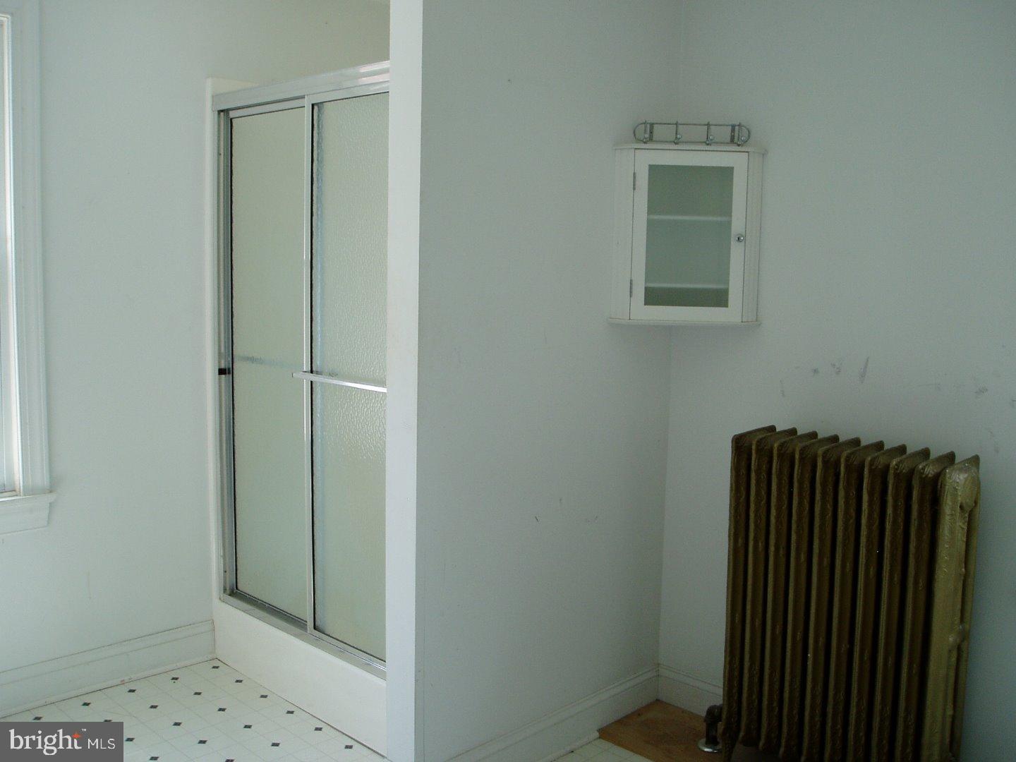 259 Cedar Swamp Road Swedesboro, NJ 08085 - Photo 22 of 25 Bathroom