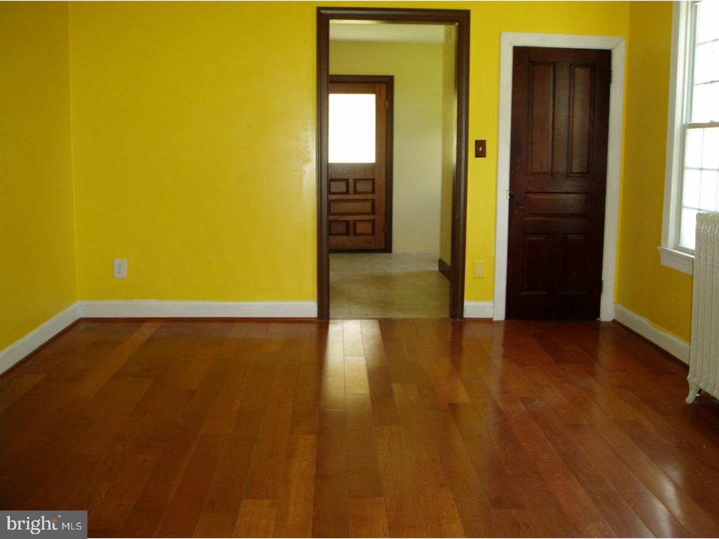 259 Cedar Swamp Road Swedesboro, NJ 08085 - Photo 8 of 25 Dining Room