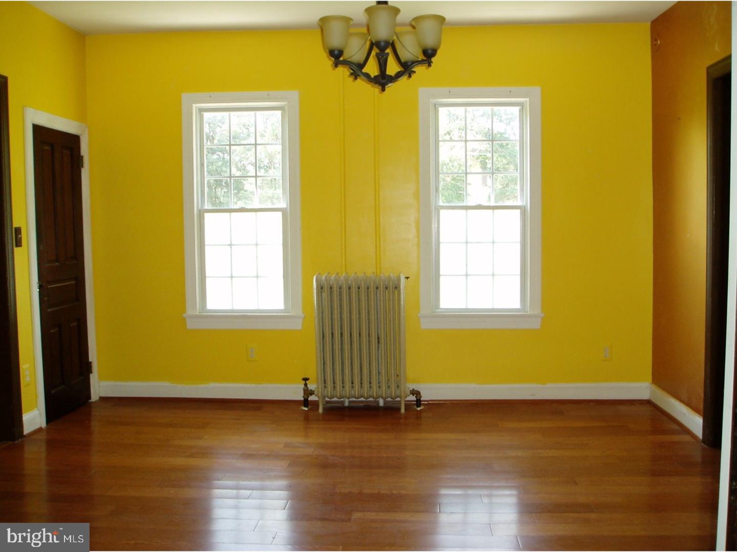 259 Cedar Swamp Road Swedesboro, NJ 08085 - Photo 9 of 25 Dining Room
