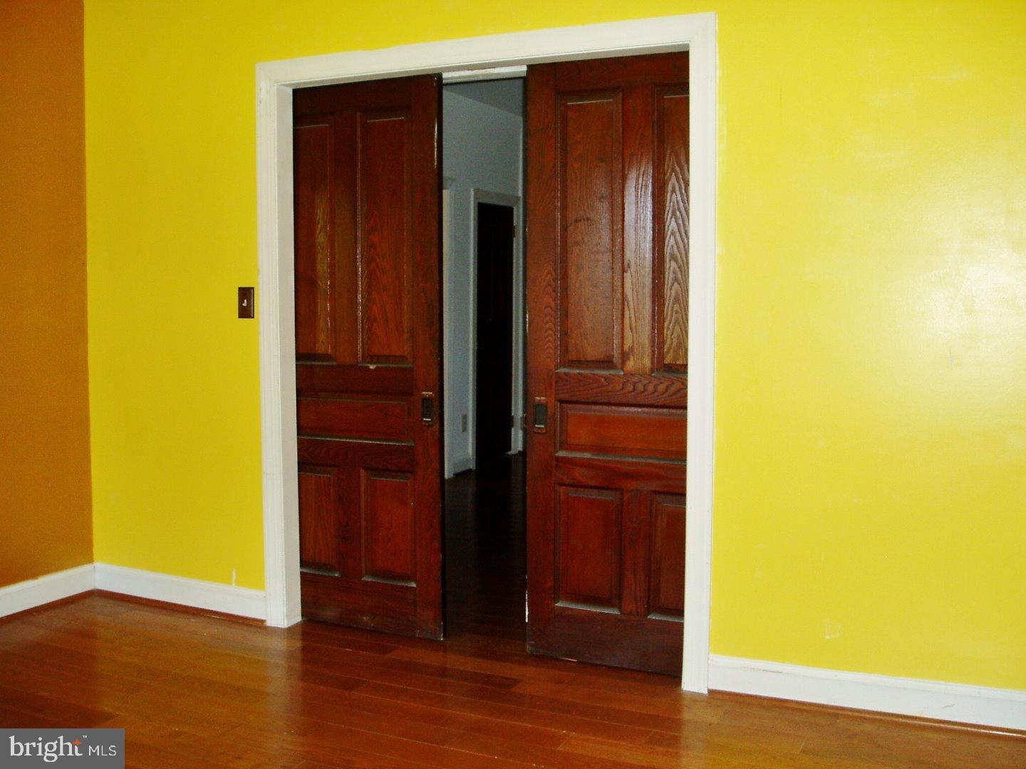 259 Cedar Swamp Road Swedesboro, NJ 08085 - Photo 10 of 25 Dining Room