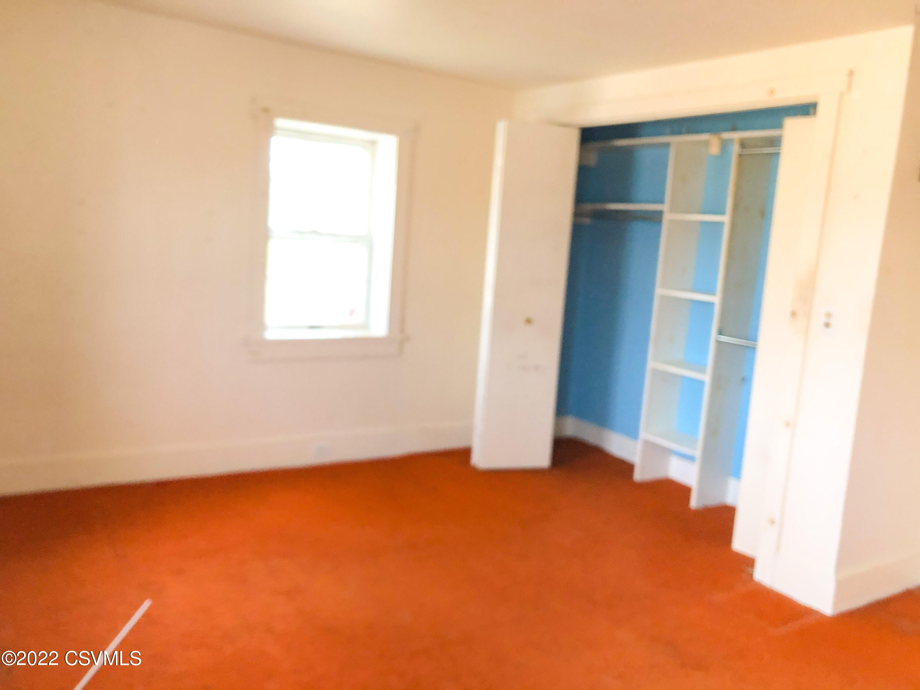 7439 County Line Road Winfield, PA 17889 - Photo 43 of 54 Gallery Image 43