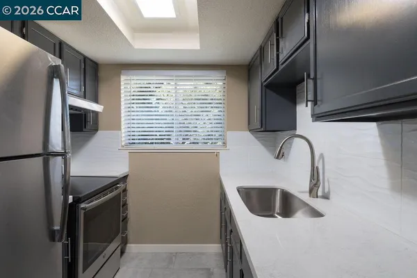 $2,800 | 4800 Bayview Avenue, Richmond, CA 94804