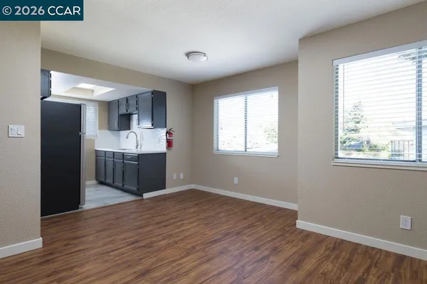 $2,800 | 4800 Bayview Avenue, Richmond, CA 94804