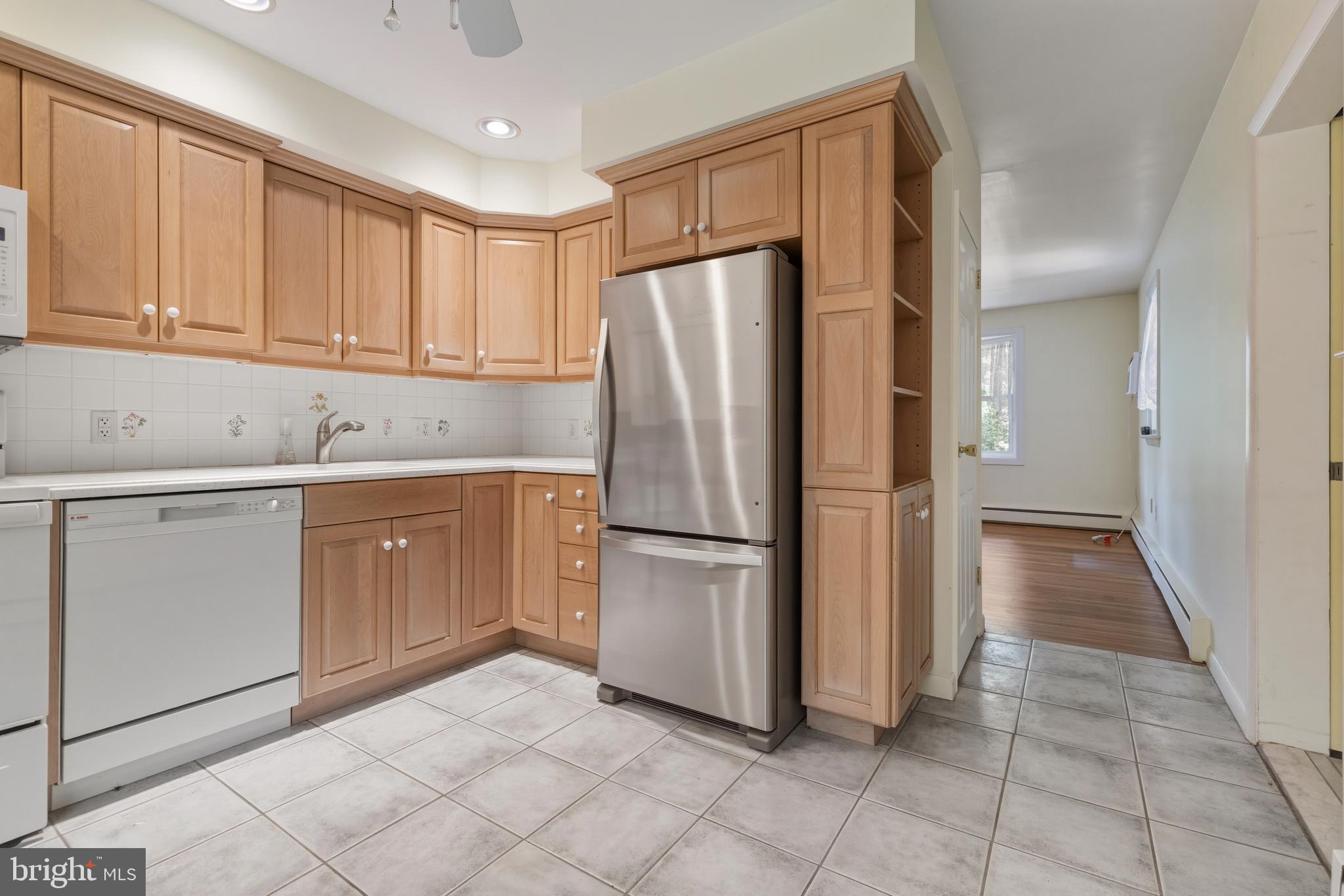 6202 Ferry Road Doylestown, PA 18902 - Photo 13 of 39