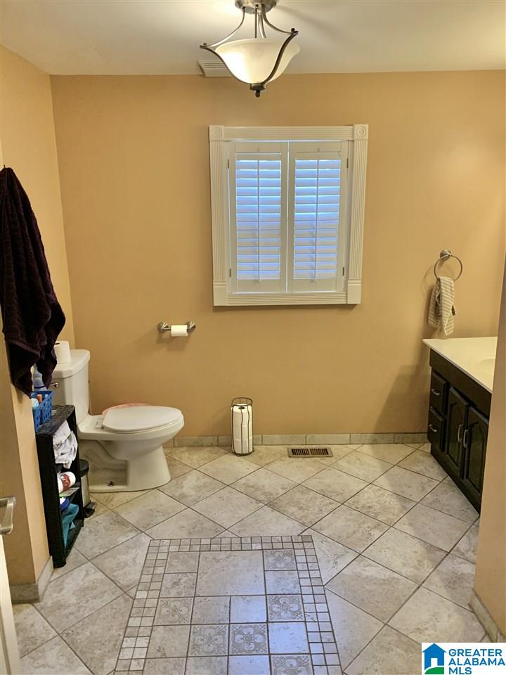 445 Sorrell Road Sylacauga, AL 35151 - Photo 16 of 47 Gallery Image 16