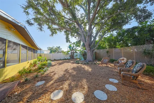 $489,000 | 8012 26th Avenue North, St. Petersburg, FL 33710