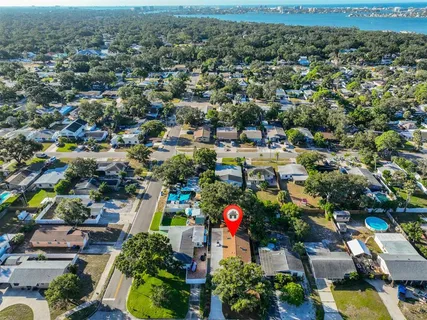 $489,000 | 8012 26th Avenue North, St. Petersburg, FL 33710