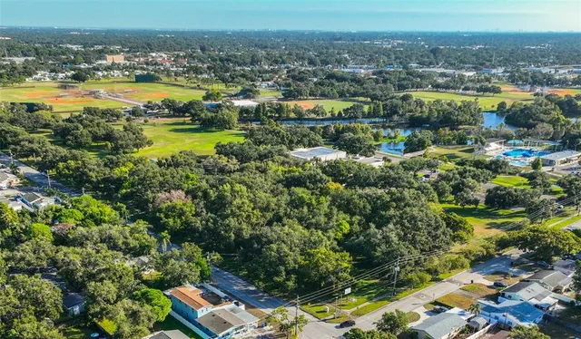 $489,000 | 8012 26th Avenue North, St. Petersburg, FL 33710