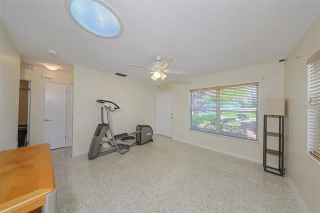 a kitchen with a sink cabinets and appliances