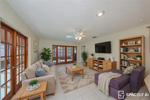 $489,000 | 8012 26th Avenue North, St. Petersburg, FL 33710