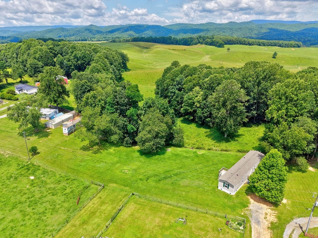 326 Mt Airy Road Rural Retreat, VA 24368 - Photo 52 of 64 Gallery Image 52
