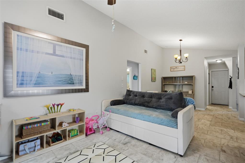 7407 Philatelic Drive Spring Hill, FL 34606 - Photo 24 of 43