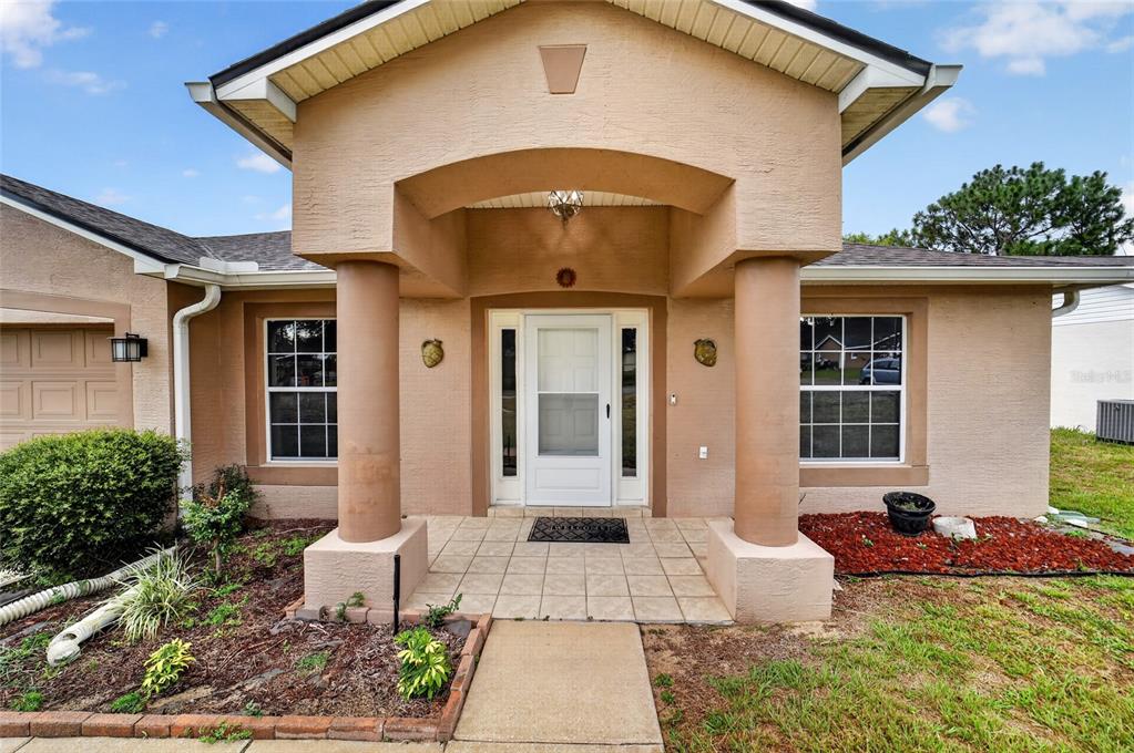 5115 Pecan Road Ocala, FL 34472 - Photo 4 of 46