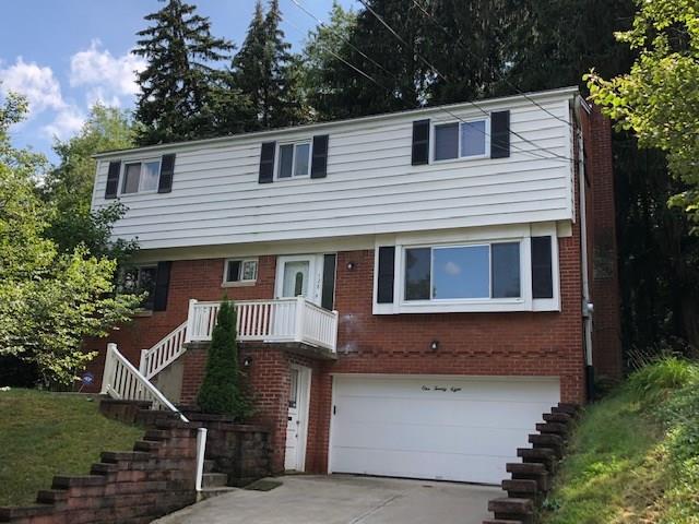 128 Washington Road Forest Hills, PA 15221 - Photo 1 of 25 Gallery Image 1