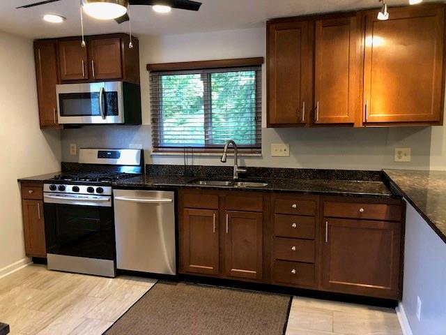 128 Washington Road Forest Hills, PA 15221 - Photo 2 of 25 Gallery Image 2