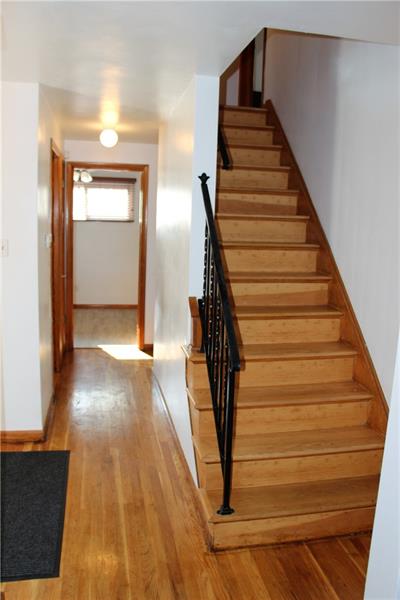128 Washington Road Forest Hills, PA 15221 - Photo 13 of 25 Gallery Image 13