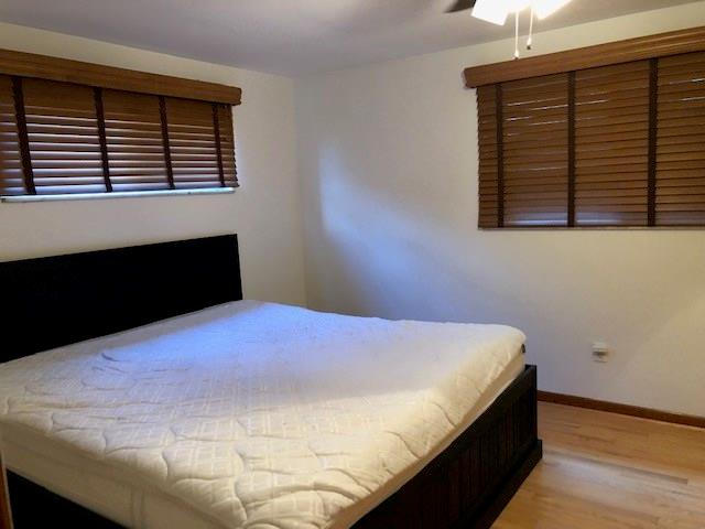 128 Washington Road Forest Hills, PA 15221 - Photo 14 of 25 Gallery Image 14