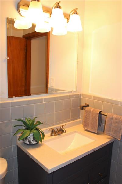 128 Washington Road Forest Hills, PA 15221 - Photo 17 of 25 Gallery Image 17