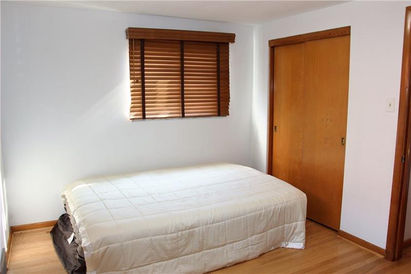128 Washington Road Forest Hills, PA 15221 - Photo 18 of 25 Gallery Image 18
