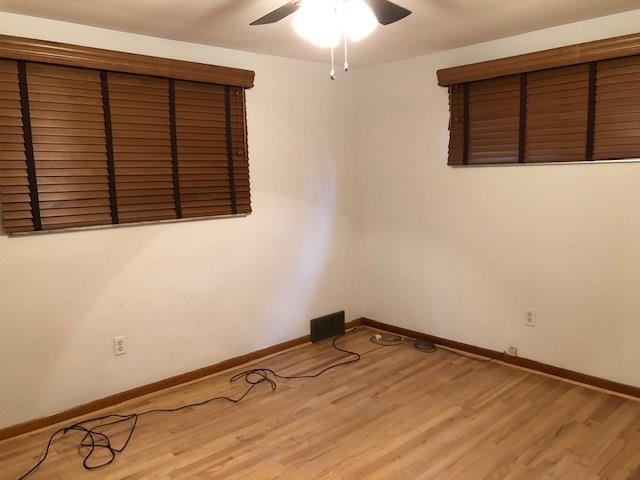 128 Washington Road Forest Hills, PA 15221 - Photo 20 of 25 Gallery Image 20