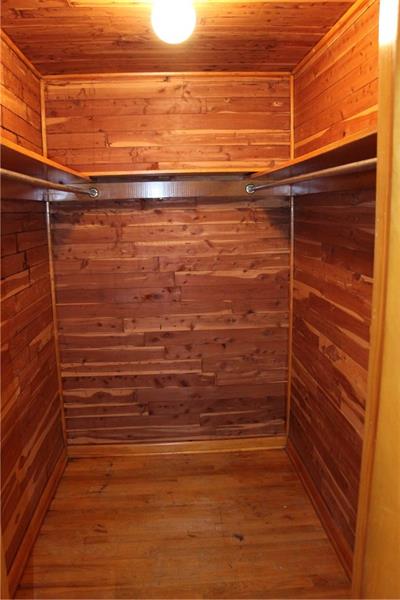 128 Washington Road Forest Hills, PA 15221 - Photo 22 of 25 Gallery Image 22