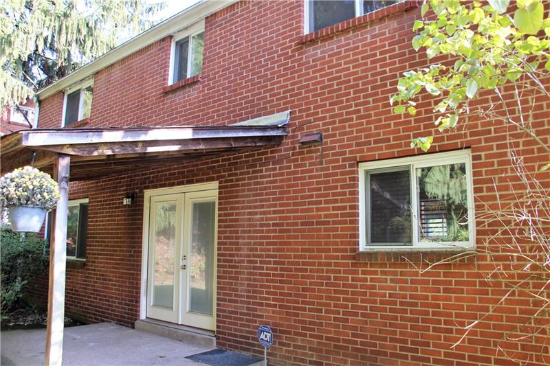 128 Washington Road Forest Hills, PA 15221 - Photo 23 of 25 Gallery Image 23