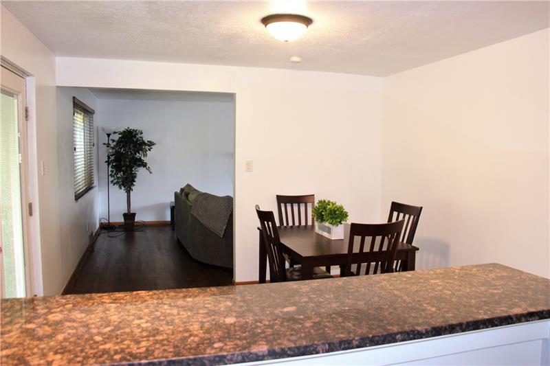 128 Washington Road Forest Hills, PA 15221 - Photo 6 of 25 Gallery Image 6