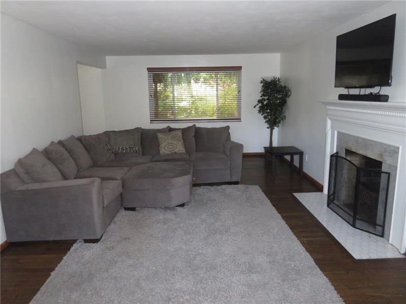 128 Washington Road Forest Hills, PA 15221 - Photo 10 of 25 Gallery Image 10