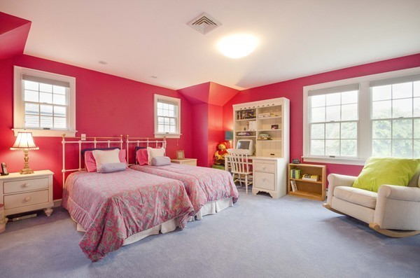 30 Bridle Trail Road Needham, MA 02492 - Photo 17 of 30 Gallery Image 17