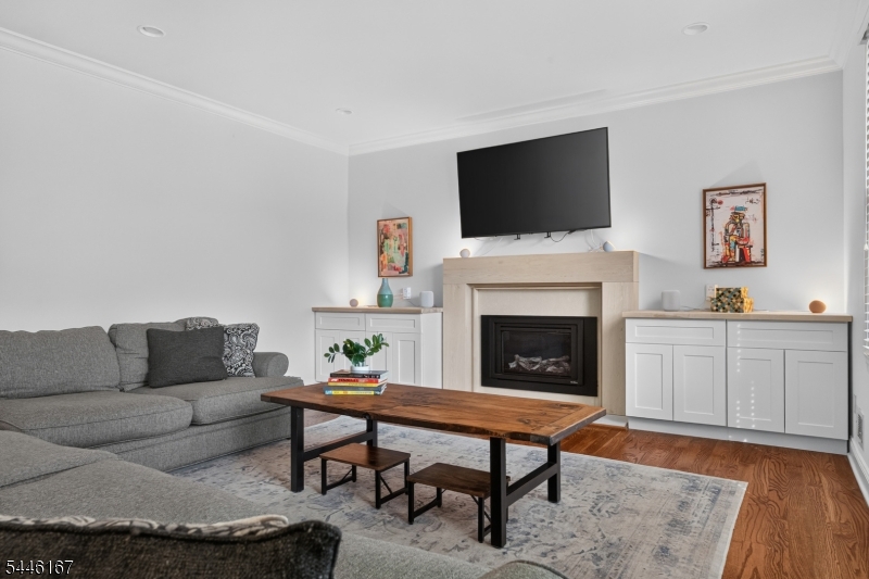 42 Evergreen Avenue Springfield, NJ 07081 - Photo 20 of 45