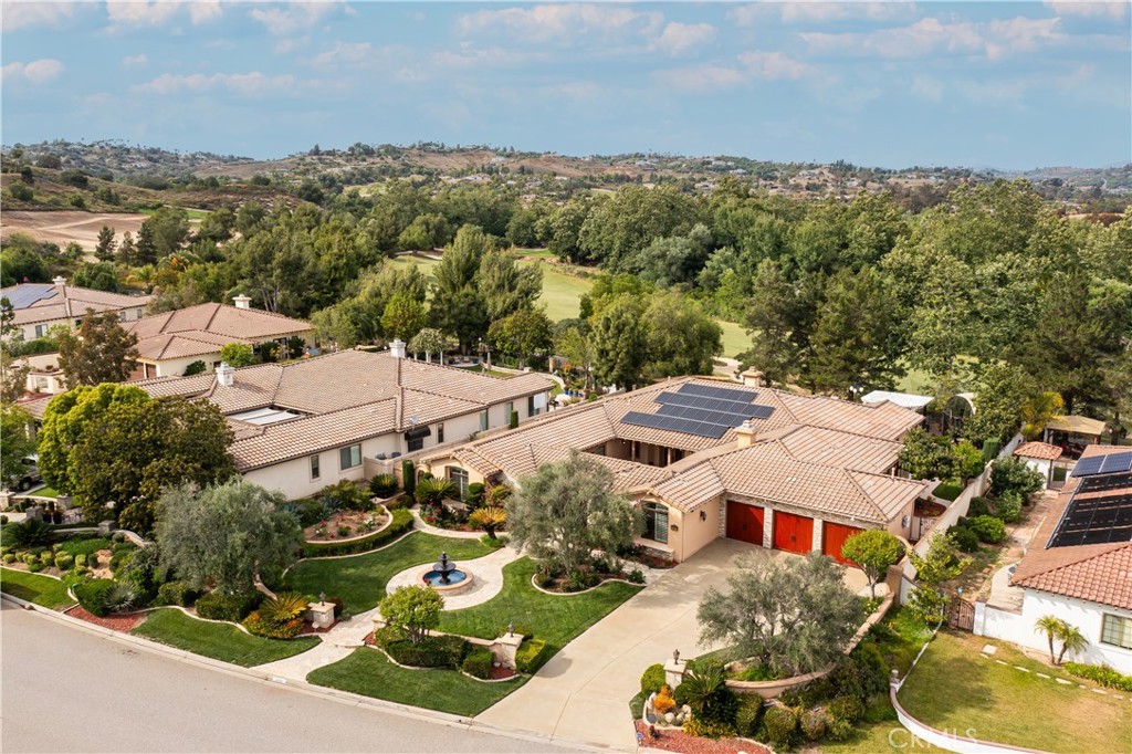 3349 Mendenaro Court Fallbrook, CA 92028 - Photo 64 of 72