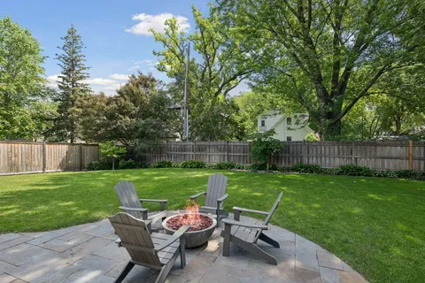 $1,399,000 | 4919 Bruce Avenue, Edina, MN 55424