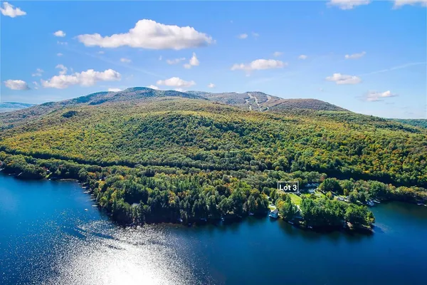 $795,000 | 0 Lakewood Manor Road, Unit 3, Newbury, NH 03255