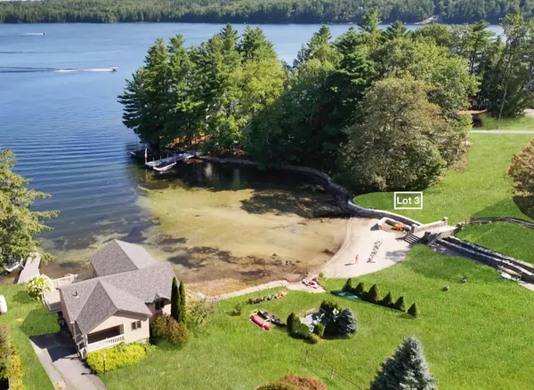 $795,000 | 0 Lakewood Manor Road, Unit 3, Newbury, NH 03255