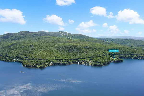 $795,000 | 0 Lakewood Manor Road, Unit 3, Newbury, NH 03255