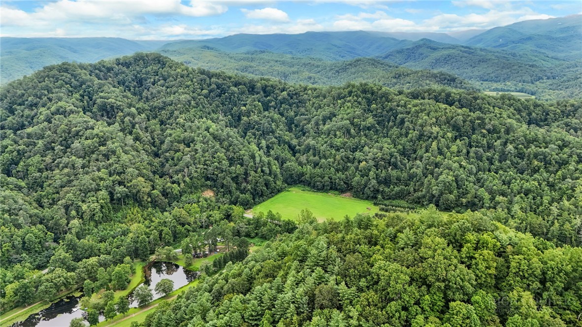 Globe Road Lenoir, NC 28645 - Photo 33 of 40 Gallery Image 33