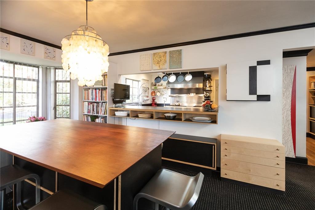 897 Field Club Road Pittsburgh, PA 15238 - Photo 9 of 42 Gallery Image 9