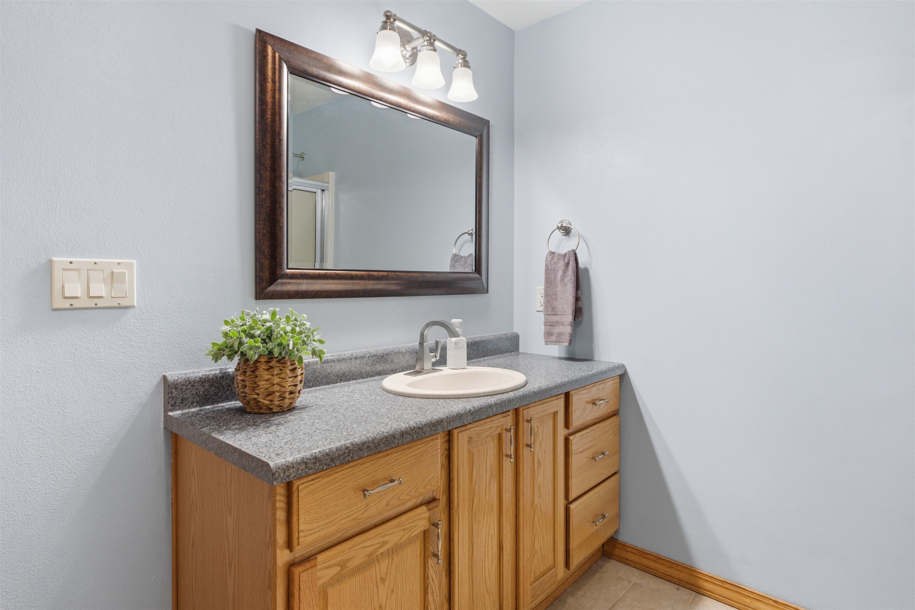 1 West Cedar Street Hilbert, WI 54129 - Photo 40 of 58