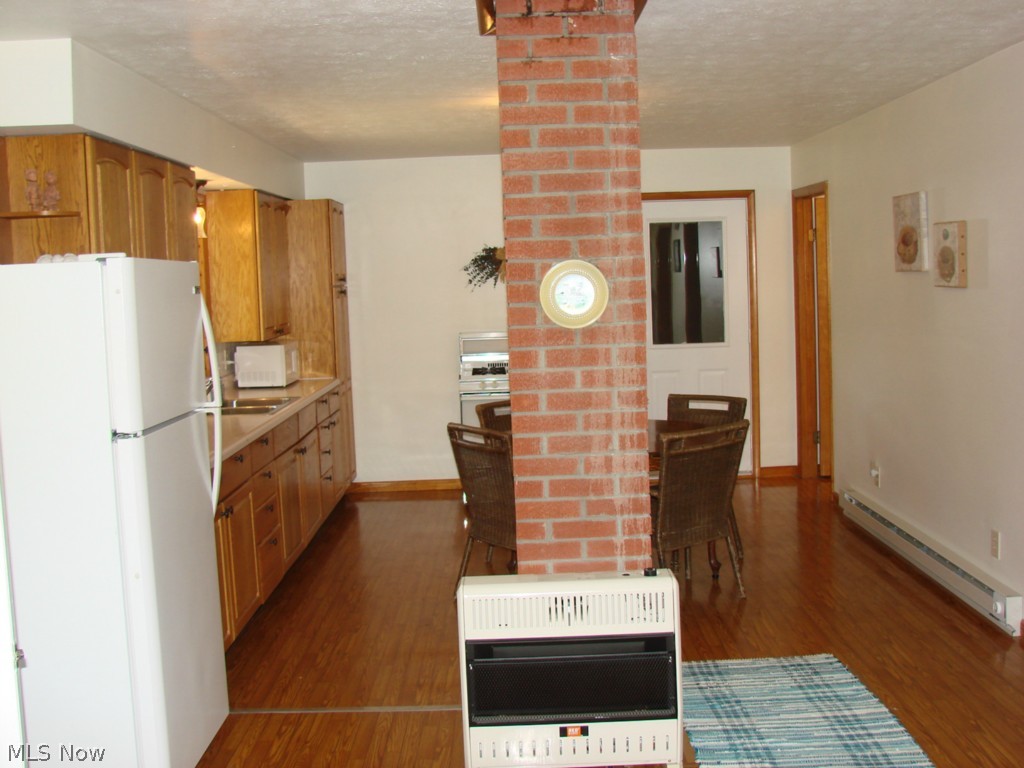 7900 South Girdle Road Middlefield, OH 44062 - Photo 19 of 25