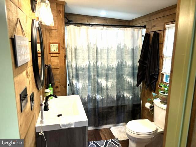 141 Matthews Loop Mathias, WV 26812 - Photo 14 of 37 Gallery Image 14