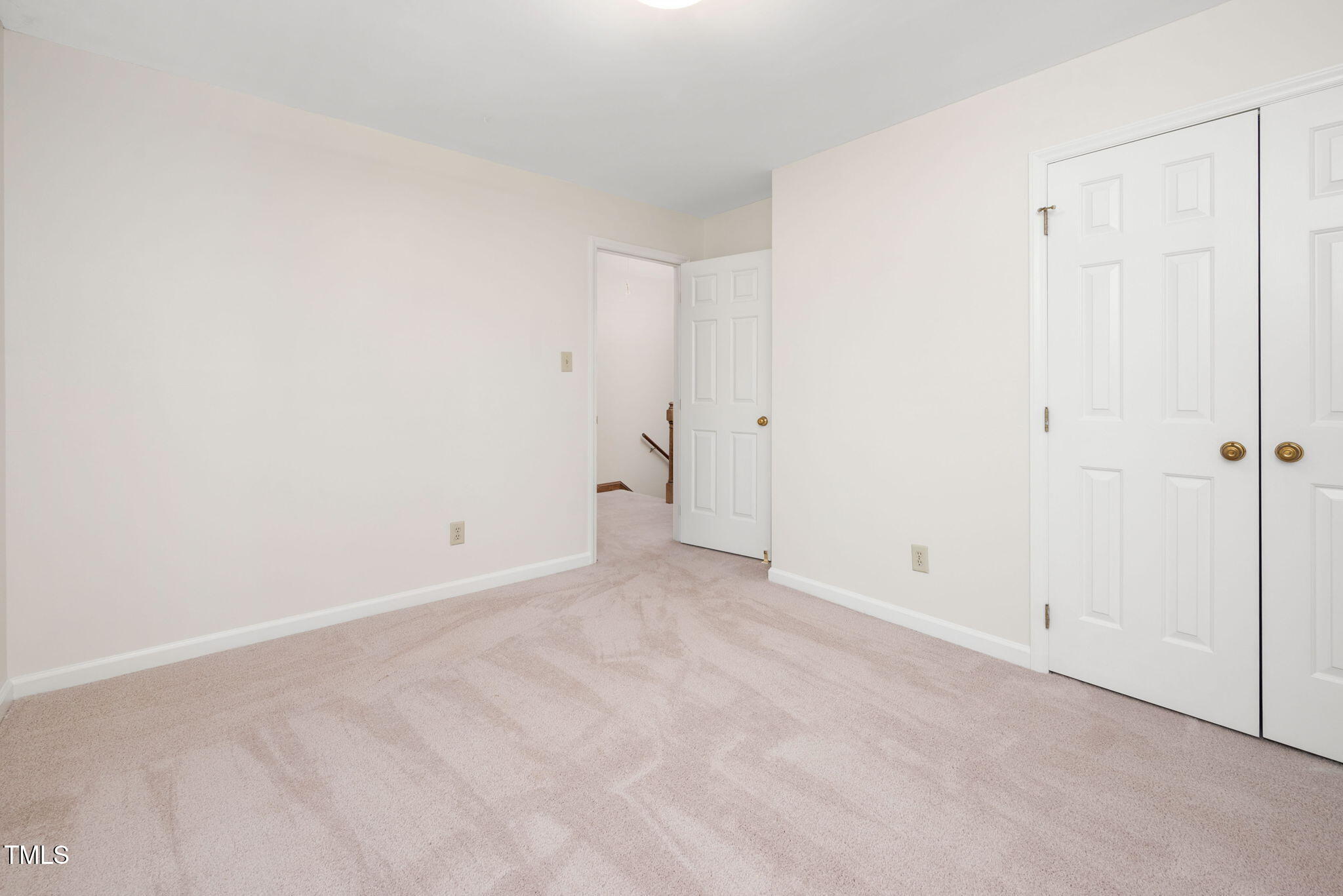 7917 Blaney Franks Road Apex, NC 27539 - Photo 22 of 50 a view of room
