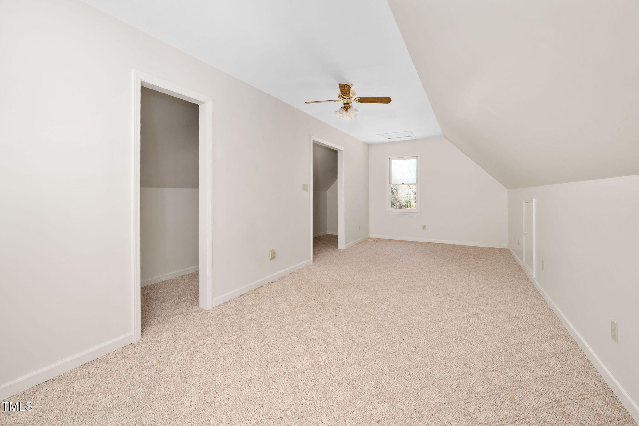 7917 Blaney Franks Road Apex, NC 27539 - Photo 34 of 50 a view of a room with a natural light
