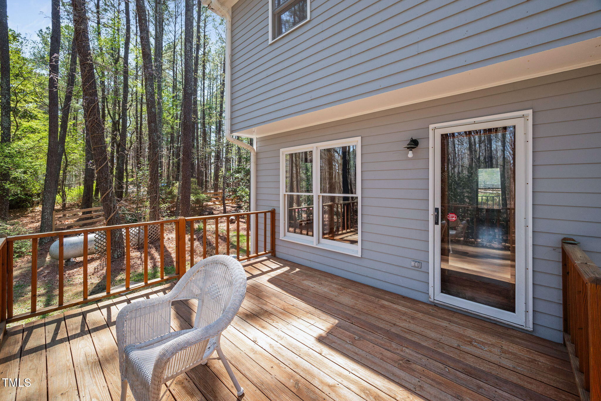 7917 Blaney Franks Road Apex, NC 27539 - Photo 38 of 50