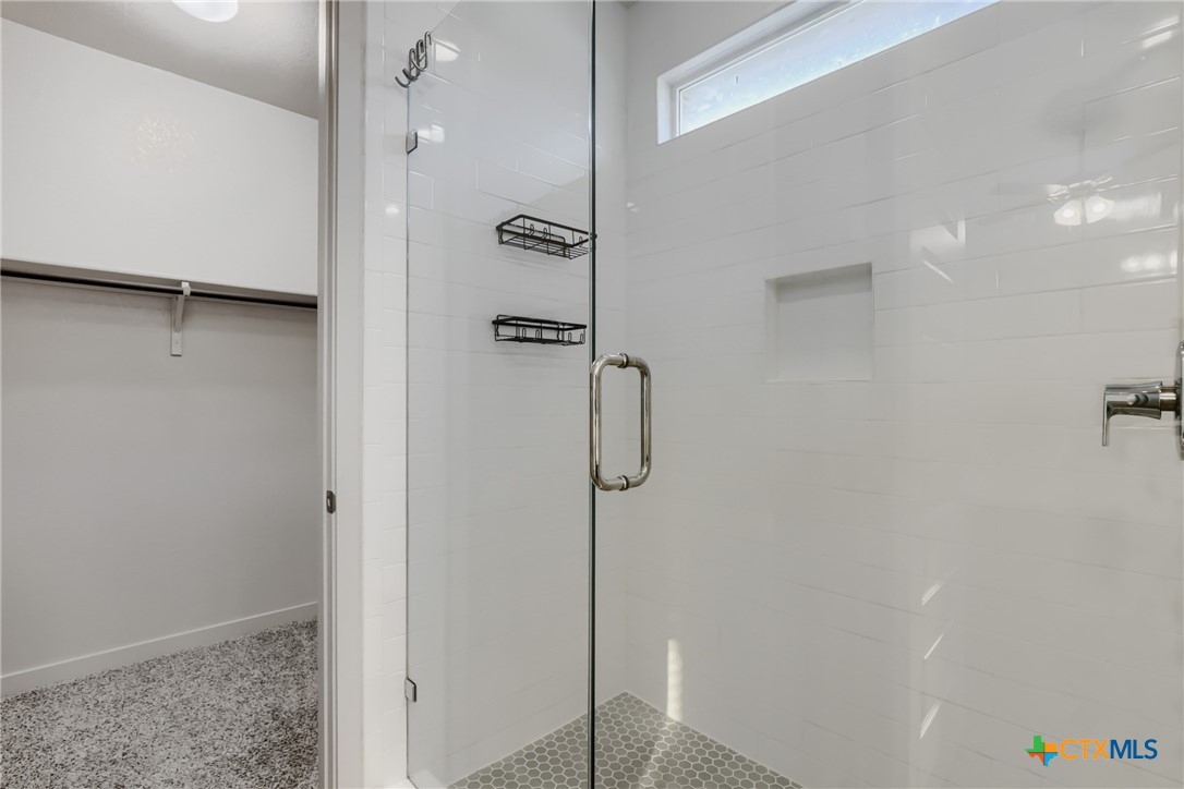 644 Peace Pipe Way Georgetown, TX 78628 - Photo 23 of 29 Gallery Image 23