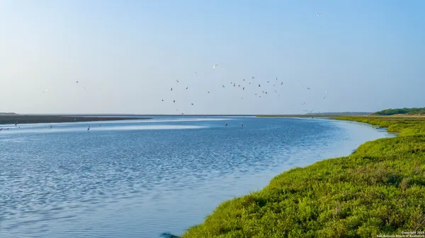 $2,728,800 | 1118 County Road 2220E, Kingsville, TX 78363