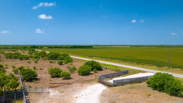 $2,728,800 | 1118 County Road 2220E, Kingsville, TX 78363