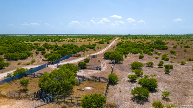 $2,728,800 | 1118 County Road 2220E, Kingsville, TX 78363