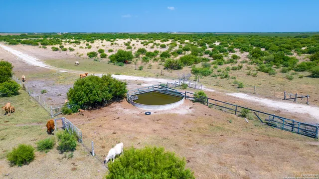 $2,728,800 | 1118 County Road 2220E, Kingsville, TX 78363