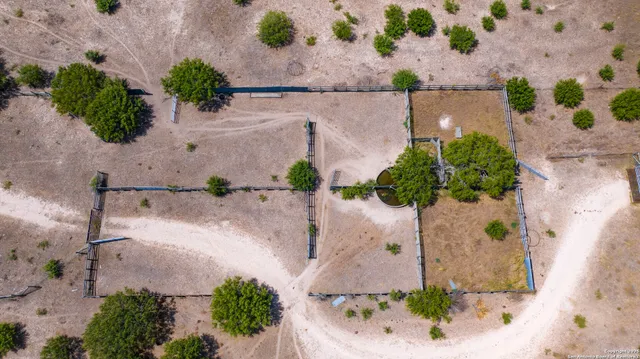 $2,728,800 | 1118 County Road 2220E, Kingsville, TX 78363