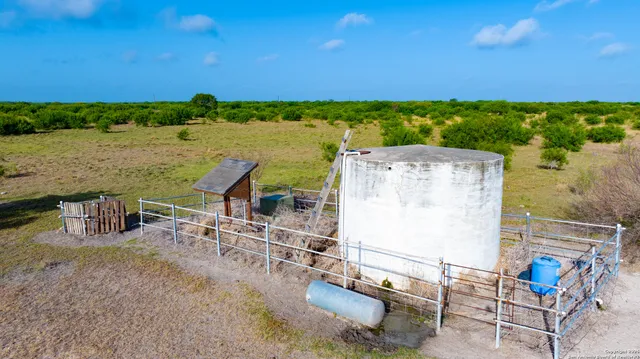 $2,728,800 | 1118 County Road 2220E, Kingsville, TX 78363